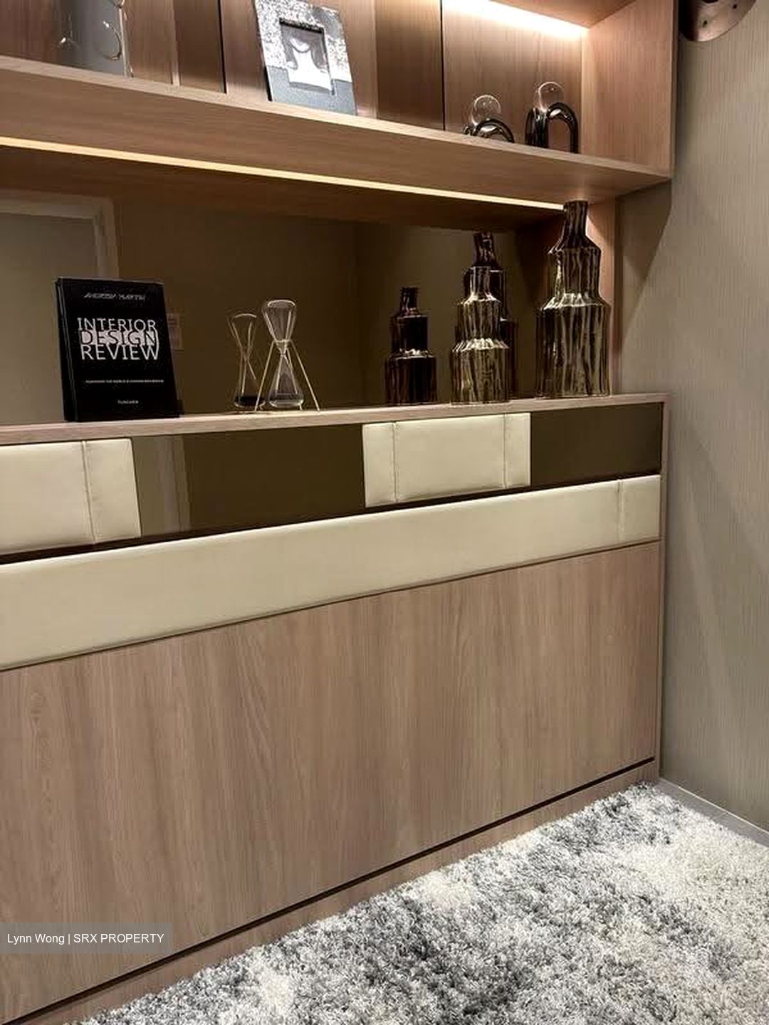Chuan Park (D19), Condominium #634007451